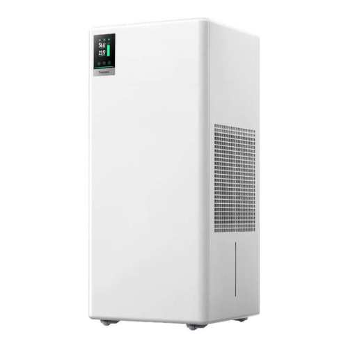 ���·�����������ʪ��G2ĸӤ���յ��������ڼ�ʪ�������������� �������ʪ����ʪ��G2 1649Ԫ