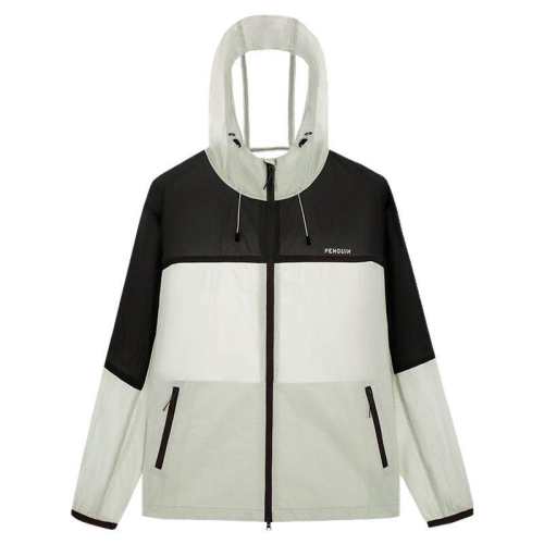 �ۻ��㣺���߱���ɹ �޾廧�⡿M34BW01614 ɳ��/��Ӱ�ڣ���Ůͬ��д�չʾ�� S �������ϵ�л����ɹ���п��ļ��ᱡ͸����������ɽϵ��ɹ���� 139Ԫ