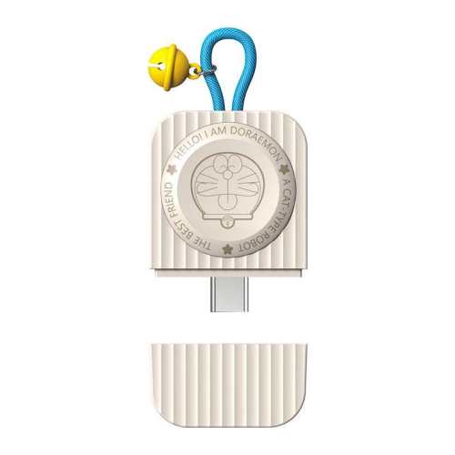 ����A��������ƻ���ֱ������iwatch11�����AppleWatch10��s9/s8/7/SE3���ߴ���Ultra2�����������ֱ���Я ��������Type-C�ӿڡ�����iWatch3-11/Ultra/SEȫϵ�����߳�� 44.1Ԫ