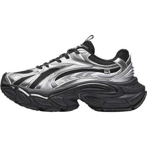 оƬ��/��/������-2 39 ��̤����ح��������ϵ�Ь���� 312Ԫ