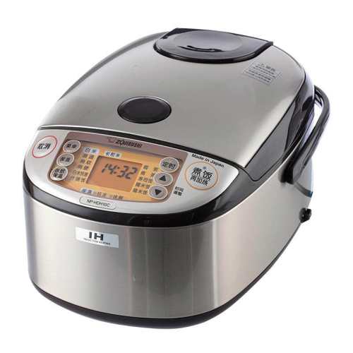 ��ӡ�緹�Ҽ��ö๦��ԭװ���ڵ緹��IH������HDH10C����4-6�� IH����3L  �� 3-6�� �� 2549.15Ԫ(������)