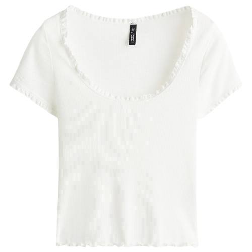 ��ɫ 155/80 HMŮװT���������η�ʽ����������˿�α�ʱ�ж�������1296486 48.8Ԫ