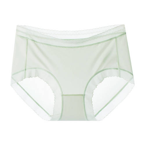 10A��������-������+������+Ϧ���� L ������2025�¿�޿���Ů���ǿ� 19.9Ԫ