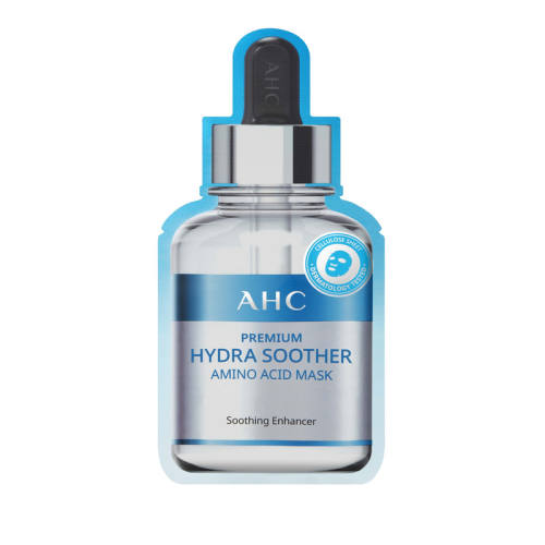 10Ƭ ������AHC���ʹ������Ჹˮ��Ĥ 176.73Ԫ��3��(��58.91Ԫ/��)