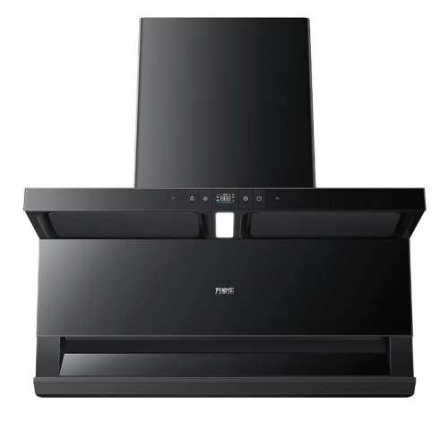 �����K7PRO����˫�������̻����ó����̻�ȼ������ˮ����װTAK8 25m?/min ��ɫ TAK8�̻� 1574.1Ԫ