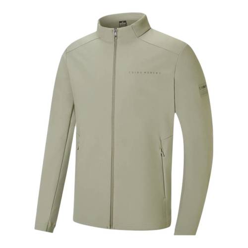 ���ڲ�����̦�ҿ� S �ز�������2026�괺���¿���װ�˶�����֯�����мп�974129060055 399Ԫ