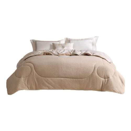 150*215cm ������100%���޽�����ë+A�࿹��+˫����á�˫�� �����ļ�������ë������ 356.15Ԫ(������)