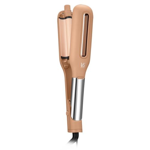 ���ڲ�������ҩɫ ��Ů�����ɳ��VS��������ë�������Ӿ������˷�ˮ���ƿɵ��� 92.65Ԫ(������)