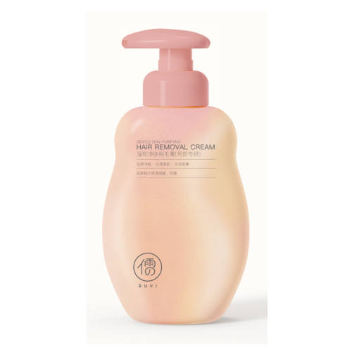���ڲ�����50ml �ֶ������� | ˽����ë���1�� 27.71Ԫ