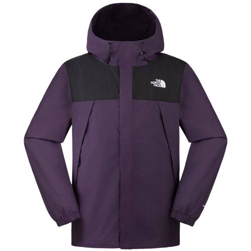 GJI/��ĺ��/����� S ����Antoraɽ�ֳ�����������׷�ˮ����ͽ��TheNorthFace|8DRZ 1148Ԫ
