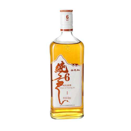 ���괿ɫ500ml*6 Ů��������±�ɫ�ƾ�500ml*6 138Ԫ