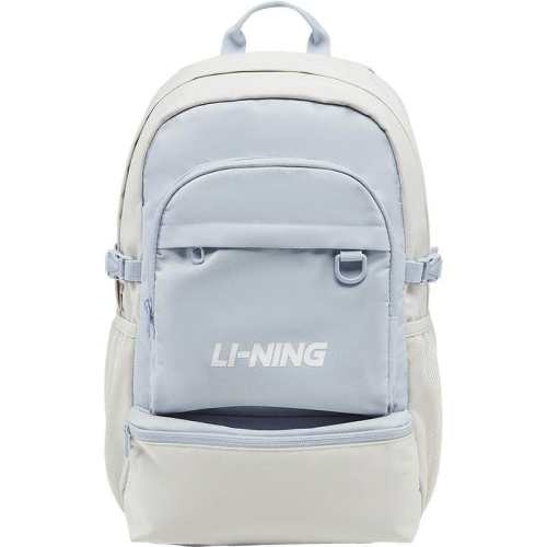 �ۻ��㣺������ 20-35�� ������Ů�¿�����ͨ�ڱ����˶��� 715Ԫ��5��(��143Ԫ/��)