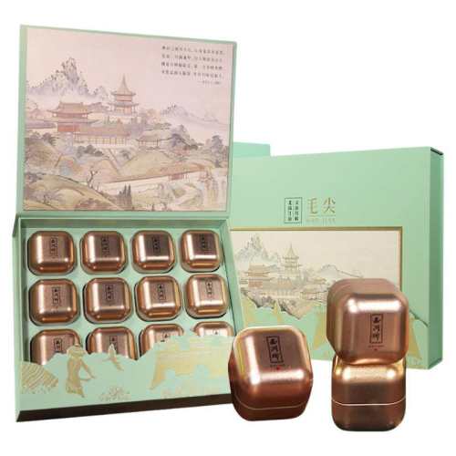 �ۻ��㣺�ؼ���ѡë�����150g 328.7Ԫ��2��(��164.35Ԫ/������88VIP 95��)