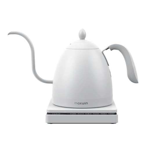 ���ڲ�������ɫ- ��ζ�����¿غ�B������������Ʒ 224.09Ԫ(������)