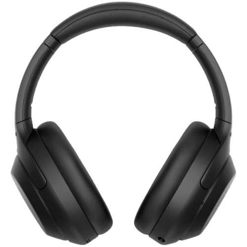 �ٷ����� ��ɫ �����Ҳ�����Sony/���� WH-1000XM4 ͷ��ʽ�������������������� 1598Ԫ(������)