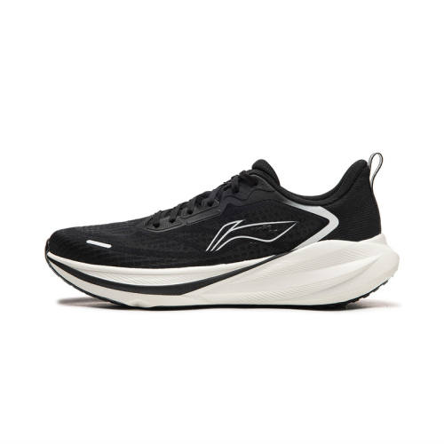 ��ɫ 39 ������Ծ4�м����������ܲ�Ь 538Ԫ��2��(��269Ԫ/��)