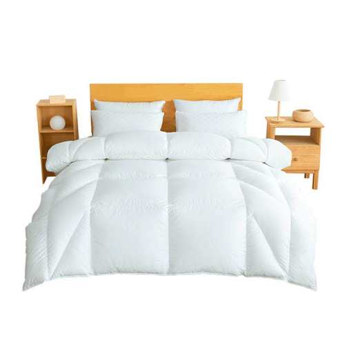 150X210CM ǳ��ɫ interlagos�ձ������Ӻ����ޱ� 1469Ԫ