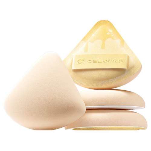 ��1��װ�����һ� ŷ���˷�������۵�Һר�� 13.58Ԫ(��88VIP 95��)