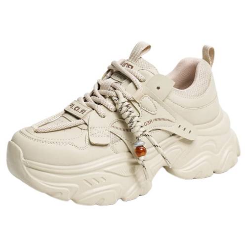 ��ɫ 35 �������ϵ�ЬŮ2026�����¿�ŮЬ�������ʱ������Ь͸���˶�ЬŮ 259Ԫ