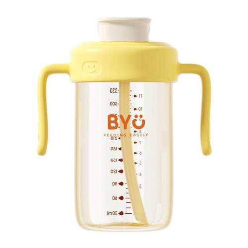���ڲ�����330ml ��Ŵ�ơ�PPSUֱ������1��+ BYU��ƿ2�����Ϻ���PPSU���� 36.9Ԫ