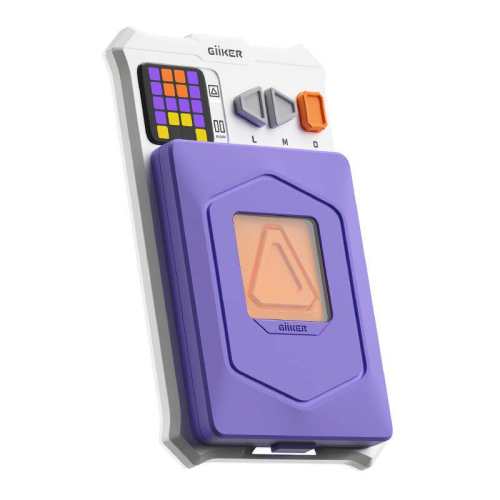 �������ݵ�PRO GiiKER/�ƿͳ������ݵ�PRO 174.8Ԫ(��88VIP 95��)