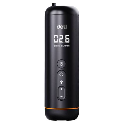 �������� �������ף� ��Ʒ�ػ� �����׳����� ���ٲ��� 119Ԫ