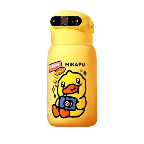 550mL ΢Ц��Ѽ��ָ�ƿ�550ml�� BduckС��Ѽָ�Ʊ��±�������� 299Ԫ
