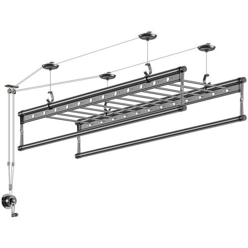 ���ڲ������� ��ɫ�ĸ�1.0��+���+4��ĸӤ�С���Ӳ��̼�֡� ��ҡTOP�����¼���������15% 202.3Ԫ(������)