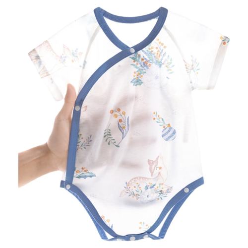 �ۻ��㣺ȤζС���� 52cm 100%�½���ƫ������ƨ�� 71.82Ԫ��2��(��35.91Ԫ/��)