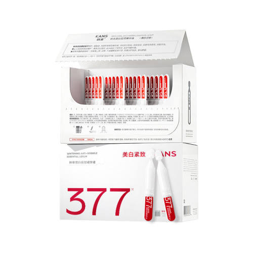 30֧ ����377���װ��������׾���Һ 75.05Ԫ(��88VIP 95��)