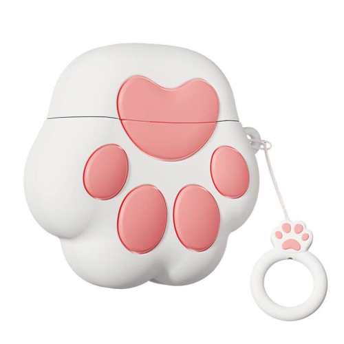 HP����������������Ů��2025�¿��˶������ʽ��ɫ�ɰ��ٷ���Ʒ �ٷ����� ��èצ����ɫ+�׶��� 69.9Ԫ(������)