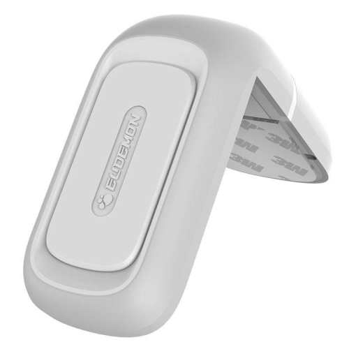 ������ר����/���ΰ�ť/��ĥ������1ֻ ������Ʒֱ�Ƿ���Ӥ�����Ű�ȫ�� 48.6Ԫ��4��(��12.15Ԫ/��)