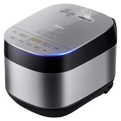 ���ĵ緹��΢ѹС����4L���������㻪��๦�ܵ緹���ٷ���Ʒ���� ��ɫ 3L���Ļ���3L ��Ʒ���� 129Ԫ