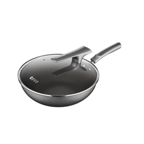 ��30cm��������0Ϳ�㡿����1��2�� ��������0Ϳ���ѹ�0��0����0�ֽ� 246.05Ԫ(��88VIP 95��)