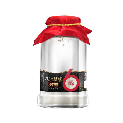 �Ž�˫������ר�þ�53��60�ȴ���ԭ���˲���ҩ�ݾ�ҩ����ʳ��4L �߶˽��ݾ� 4L �Ž�˫�����ݾ�ԭ��6ϵ��43��4L 268Ԫ