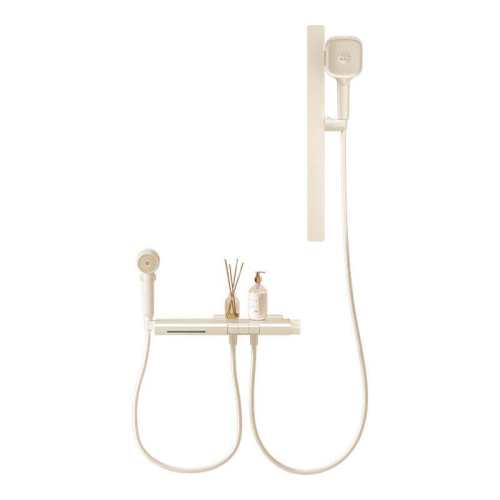 ���ڲ����������Ͱ����Ȱ桿���ټ� | 3���ֳ� | ���۸ֻ����� �ļ�����޶��绨��������װ 549.9Ԫ(������)