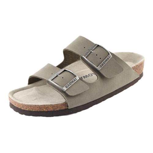 ����ɫ 34 daowai����Ь�������� 159Ԫ