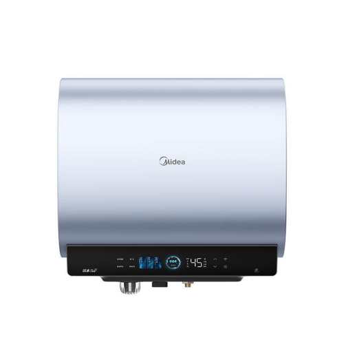 ����С��÷����ˮ��UD10Max��ˮ�Զ�����ϴ�����һ�����ȹٷ� UD10Max-60�� 3378.75Ԫ(������)