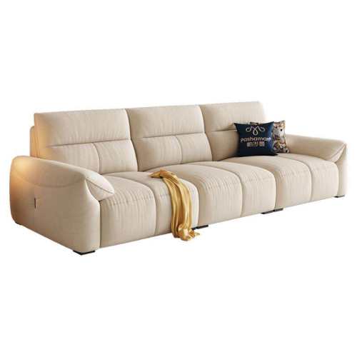 �ۻ��㣺�������桿13������èץ��TY24K ����Ȼ�齺+��̿���ࣩ 1.9��˫��λ��������̫������/����ѹ�� ��ɳ���ִ���Լ������ĥ����ɳ�� 2100.35Ԫ(������)