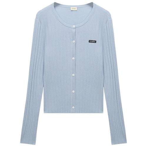 �л��� S OCHIRLYŷʱ����ë������֯���� 539Ԫ