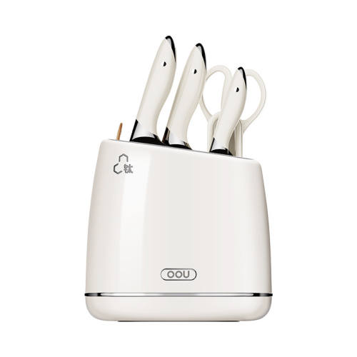 60������ 136mm ?��ϵ��? �¹��ֲ�|����൶��|ר��OPD�����߼���װ|BOר������ 17.6cm OOU��ϵ�е¹��ֿ����ѵ�����װ 999Ԫ(������)