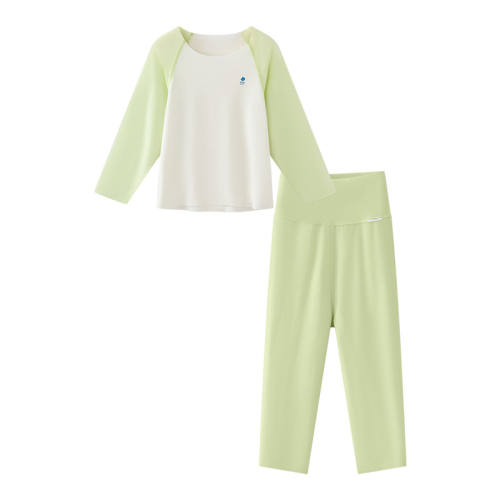 ���ڲ�������25�ﶬ��ɫɽ�軨������� 90cm babycare��ͯ˯��ɽ�軨�ﶬ�¿� 89.1Ԫ