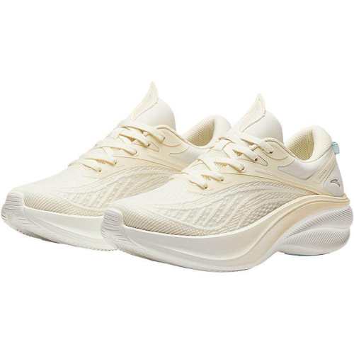 ���ڲ�������Ҷ��5��ǳ�װ�/������- 35.5 ��̤Ҷ��5Ů��Ь���ʺ���˶�Ь 209Ԫ