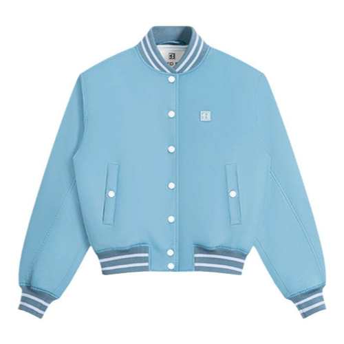 ����ɫ XS CALLED BACK��ɫ���޷����� 850Ԫ