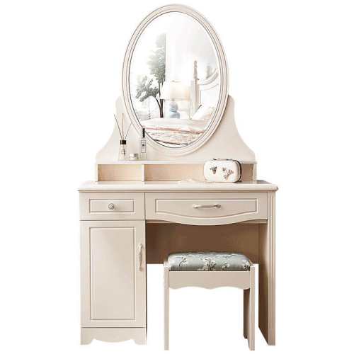 ���ڲ�����ױ̨+ױ�� ��װ ȫ�ѼҾ���԰���������װ��ױ�� 1036.15Ԫ(������)