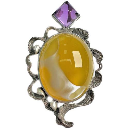 0310YY25 ���ڳ���Ʒ���Ӱ����޶���˹����������׹���������Ͻ�ָ�������� 80Ԫ