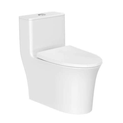 ��������ܾ����š�11368KB 305mm ���������ڱڴ�ܾ���ˮ��Ͱ 985.15Ԫ