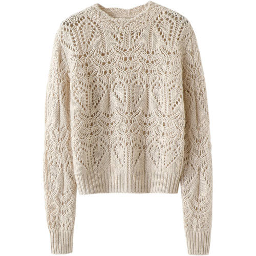 ����ԭɫ S �����߶�100%��ɽ������ 3470Ԫ��5��(��694Ԫ/��)