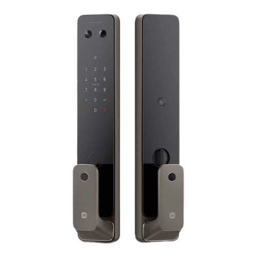 С�� ��������4Pro ����  2039.15Ԫ(������)