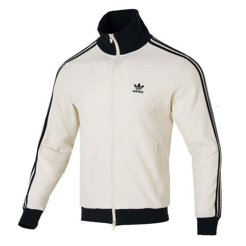 JW0109 XS Adidas���ϴ�˹������Ů�¿��˶� 683.64Ԫ(����������88VIP 95��)